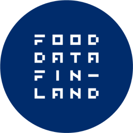 GS1 Food Data Finland