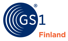 GS1 Finland